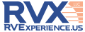RV Experience Logo