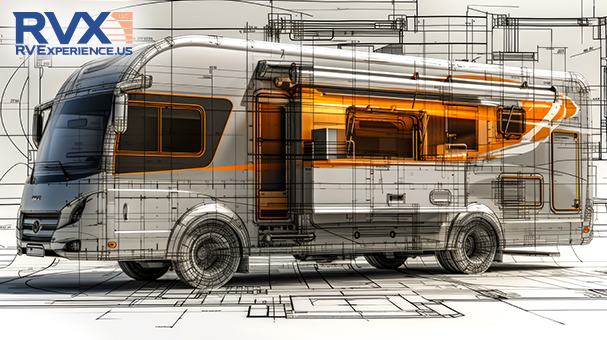 Module 12: RV Electrical Charging Systems