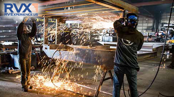 Module 17: Trailer Frame Evaluation