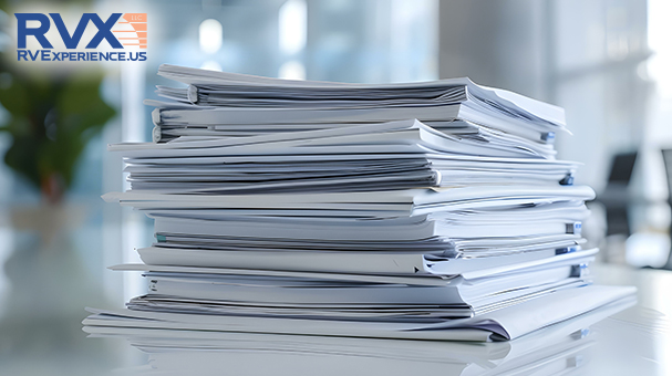 Module 18: RVIA Adopted Codes & Standards