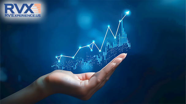Module 19: RV Market Facts & Trends