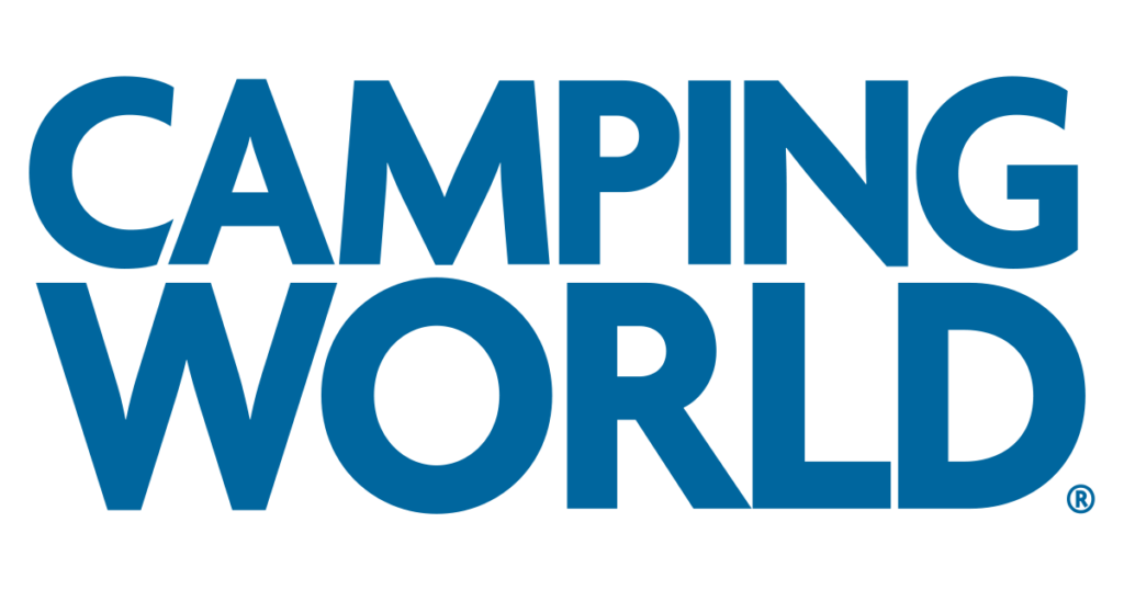 Camping World RV Collision and repair