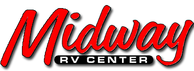 Midway RV Center