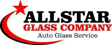 Allstar Glass Company