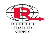 Richfield Trailer Supply