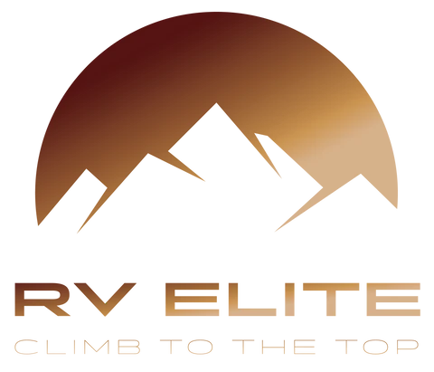 RV Elite Parts Group