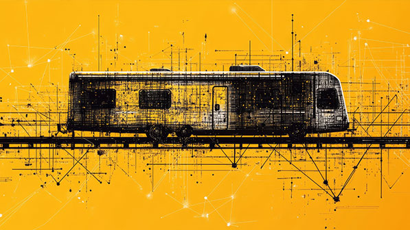 RV Information Articles