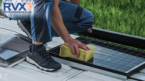 Restoration, Renovation, Repair Videos